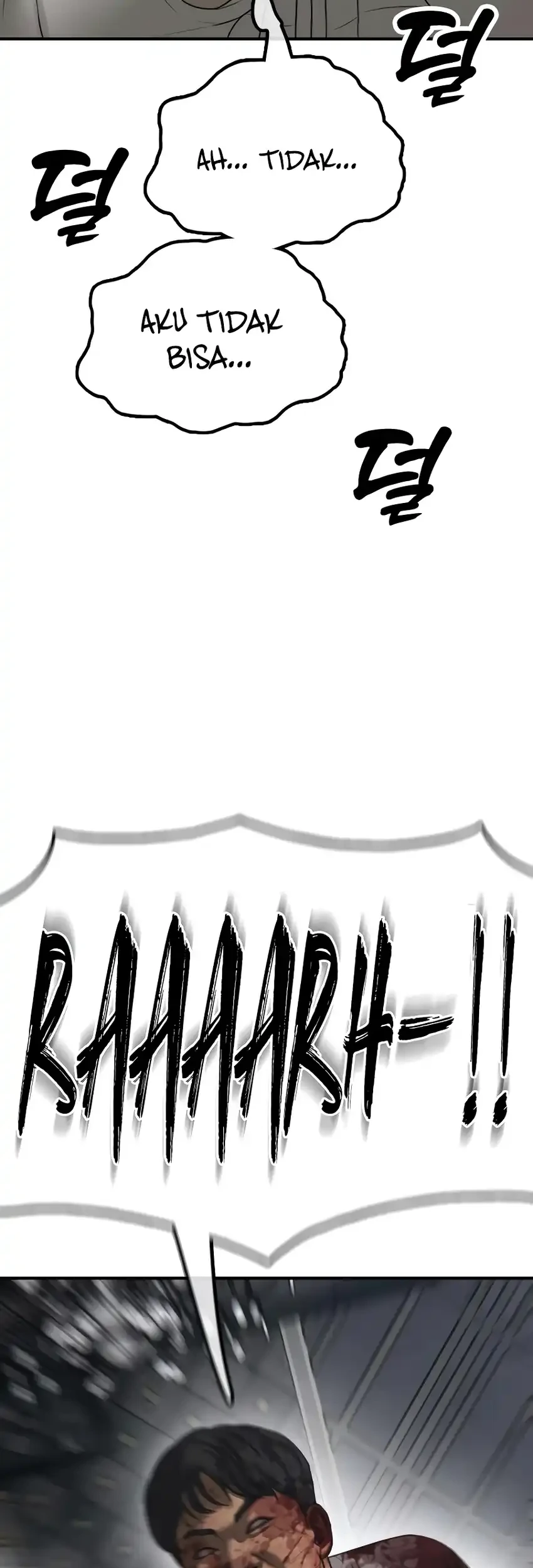 Chapter 33 - halaman 8