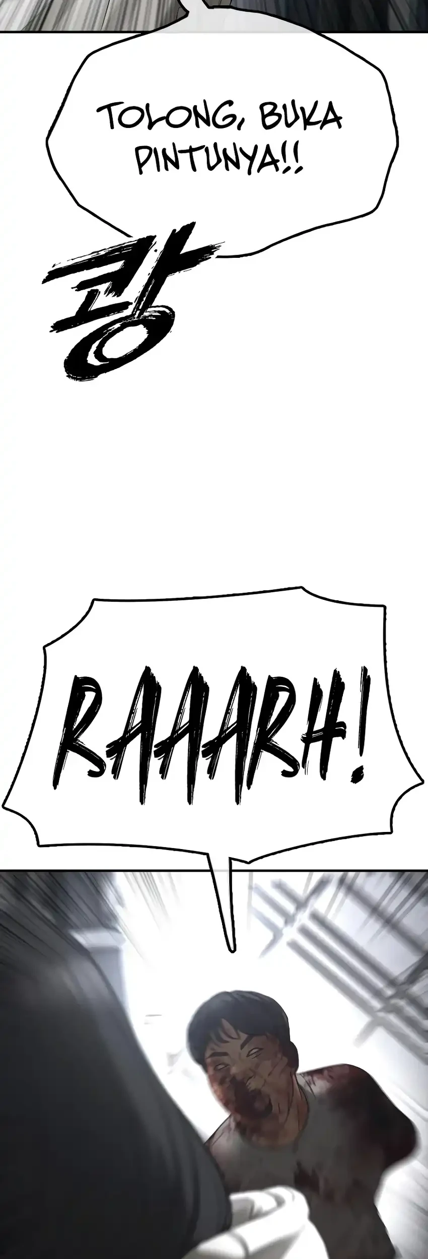 Chapter 33 - halaman 15