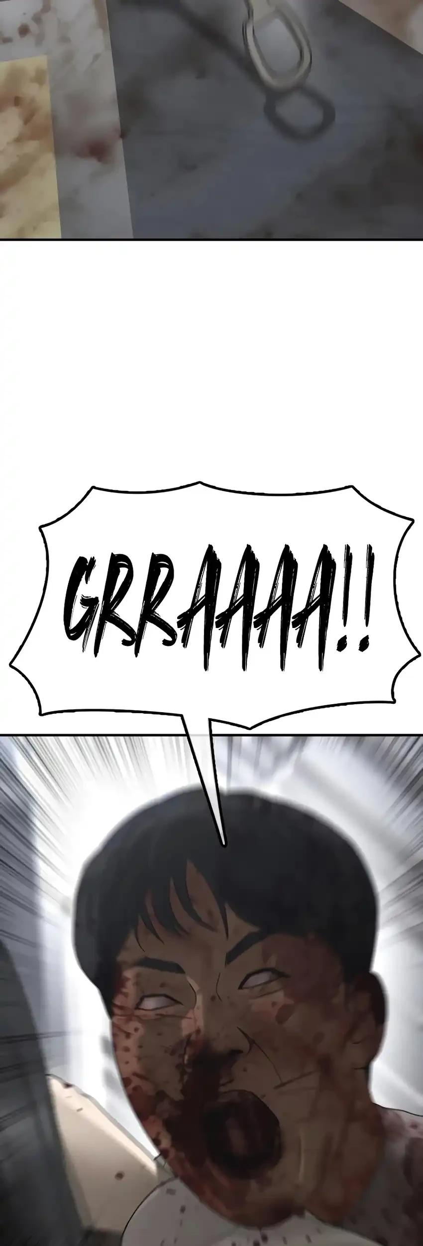 Chapter 33 - halaman 18