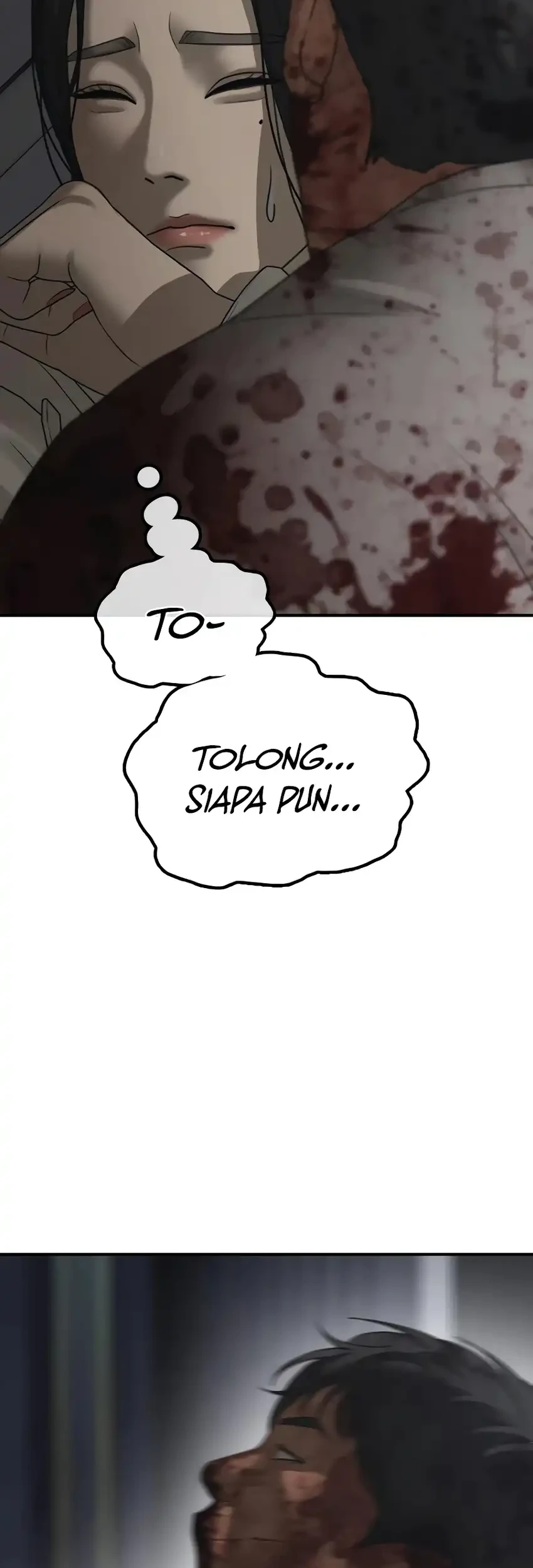 Chapter 33 - halaman 20