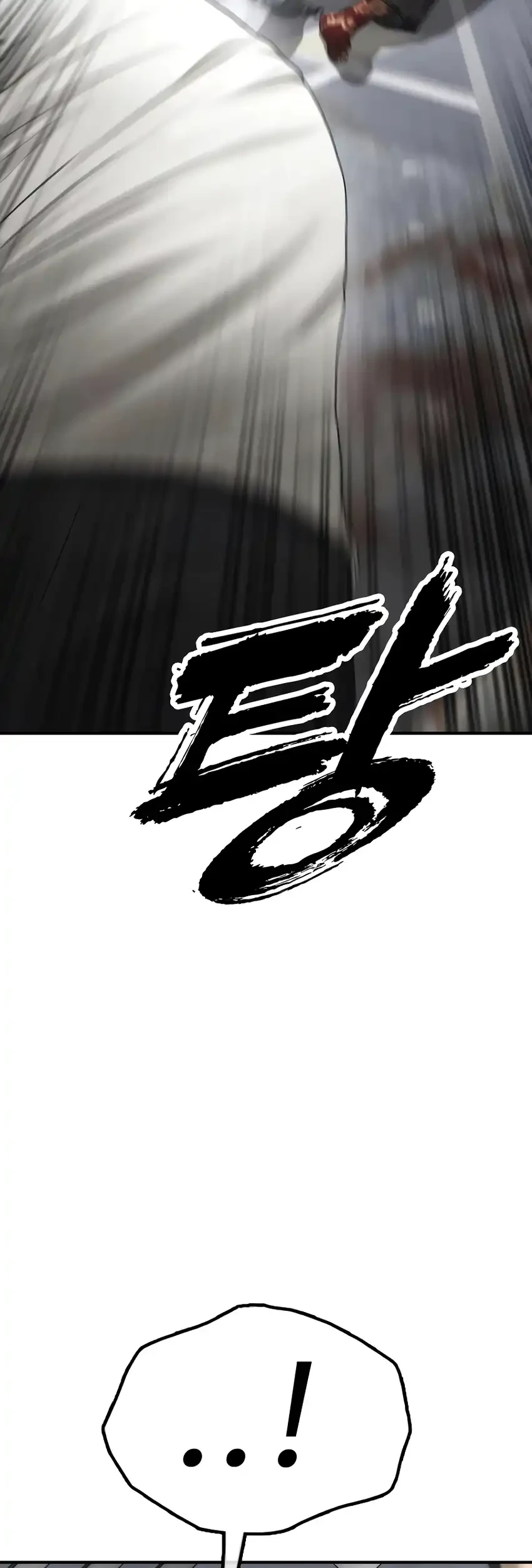 Chapter 33 - halaman 22