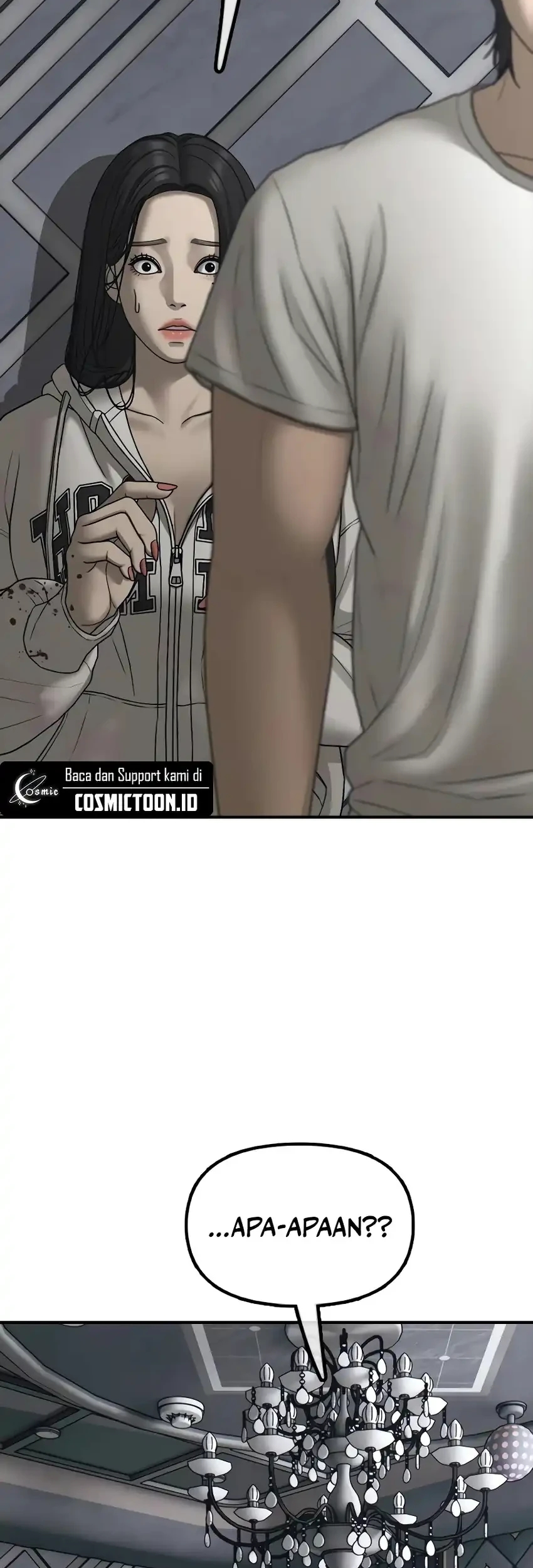 Chapter 33 - halaman 23