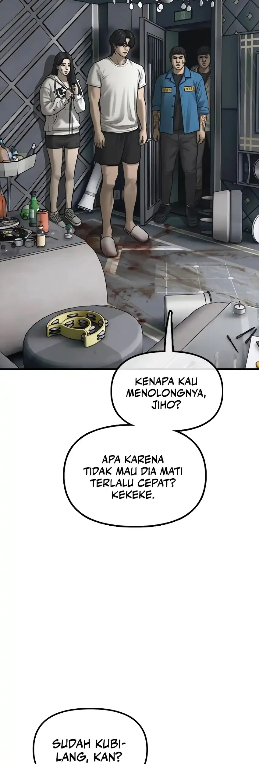 Chapter 33 - halaman 24