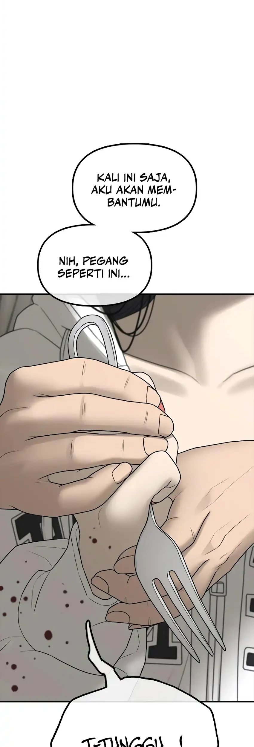 Chapter 33 - halaman 27
