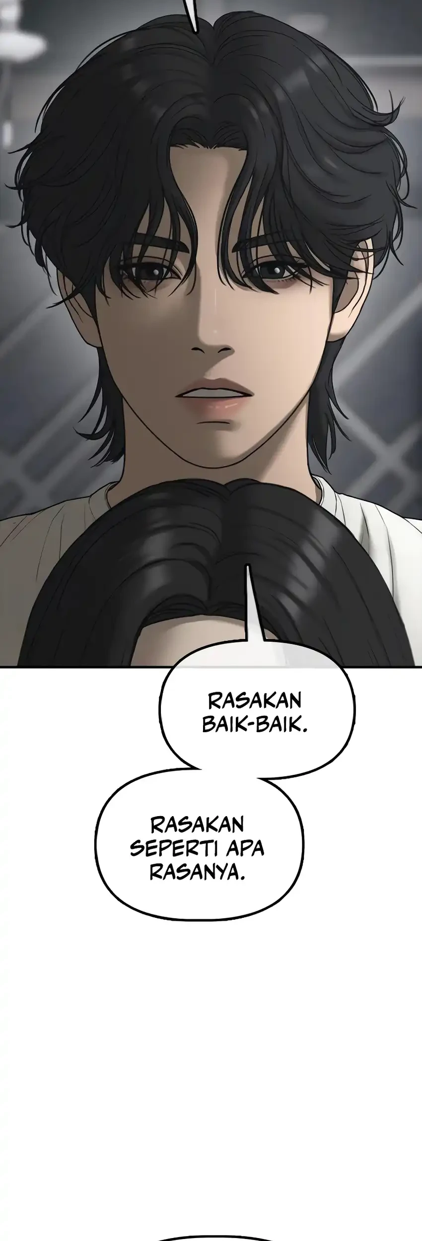 Chapter 33 - halaman 33