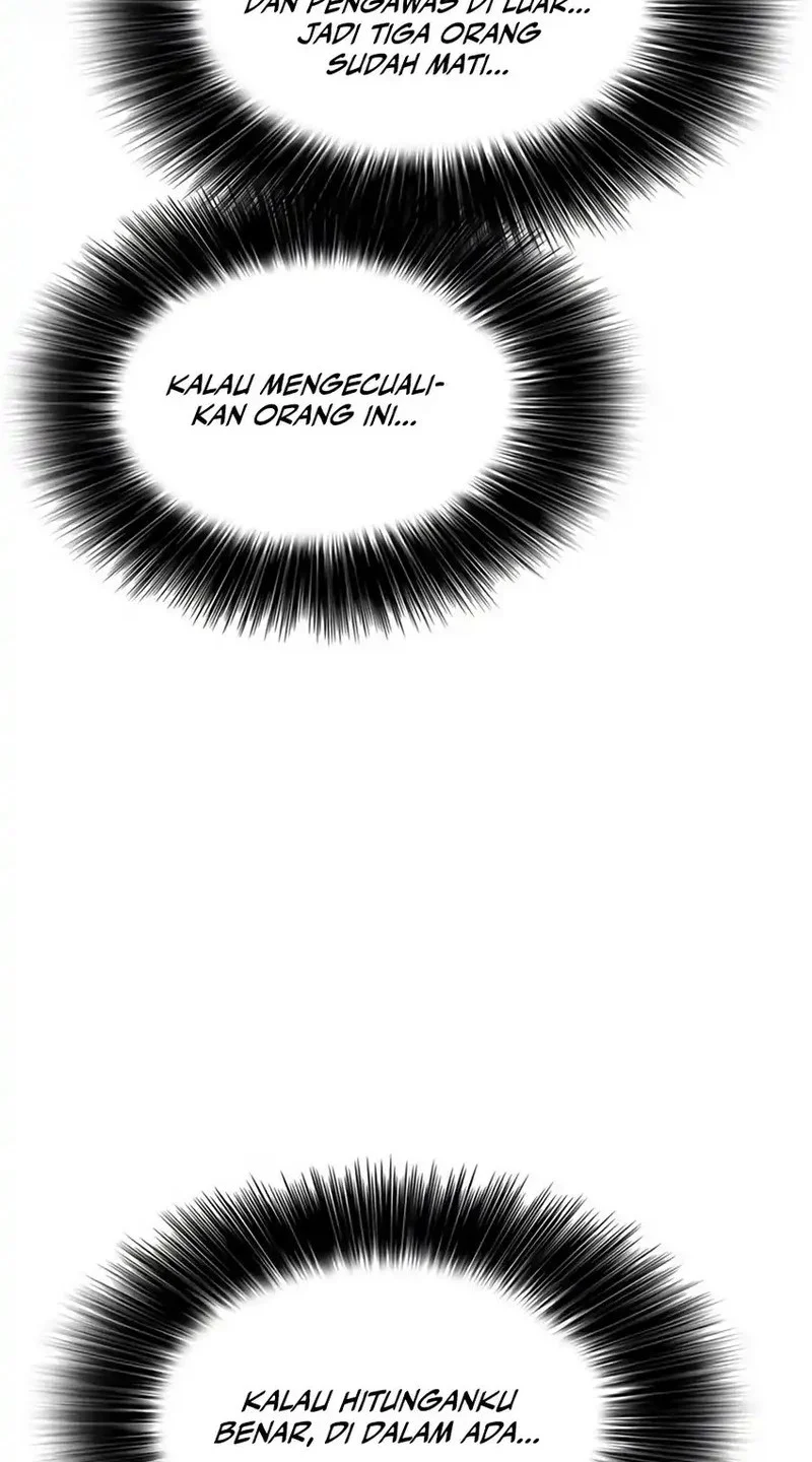 Chapter 34 - halaman 45