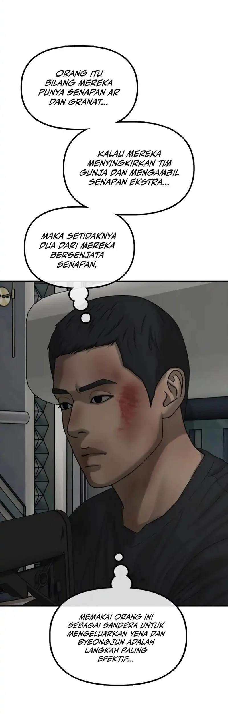 Chapter 34 - halaman 47