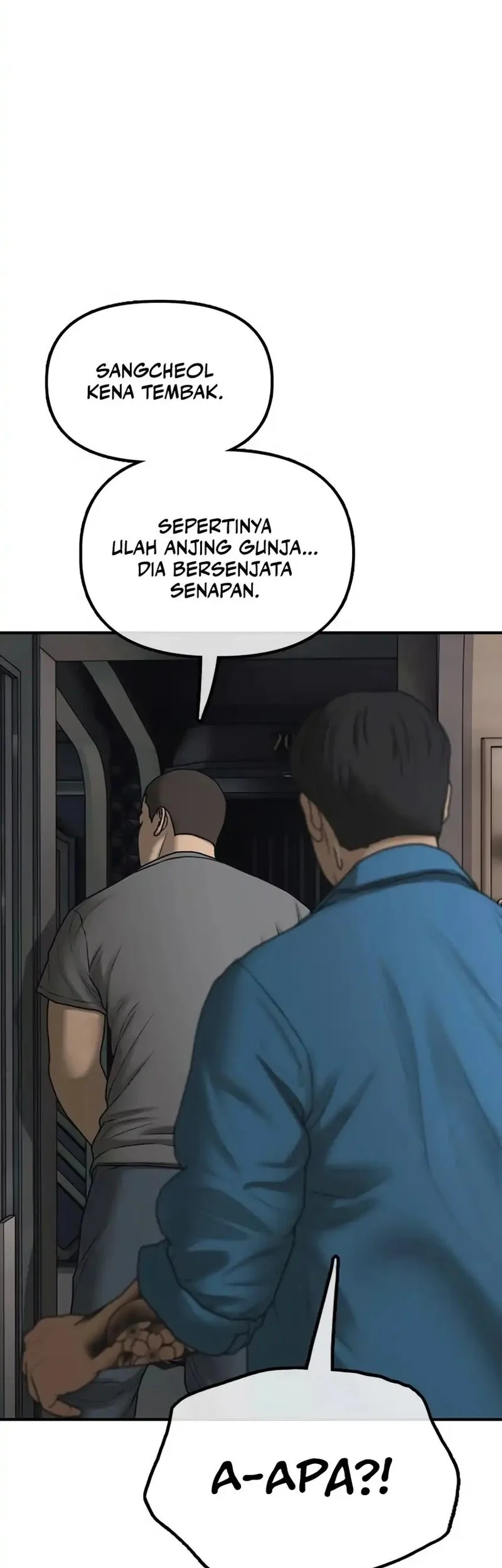 Chapter 34 - halaman 48