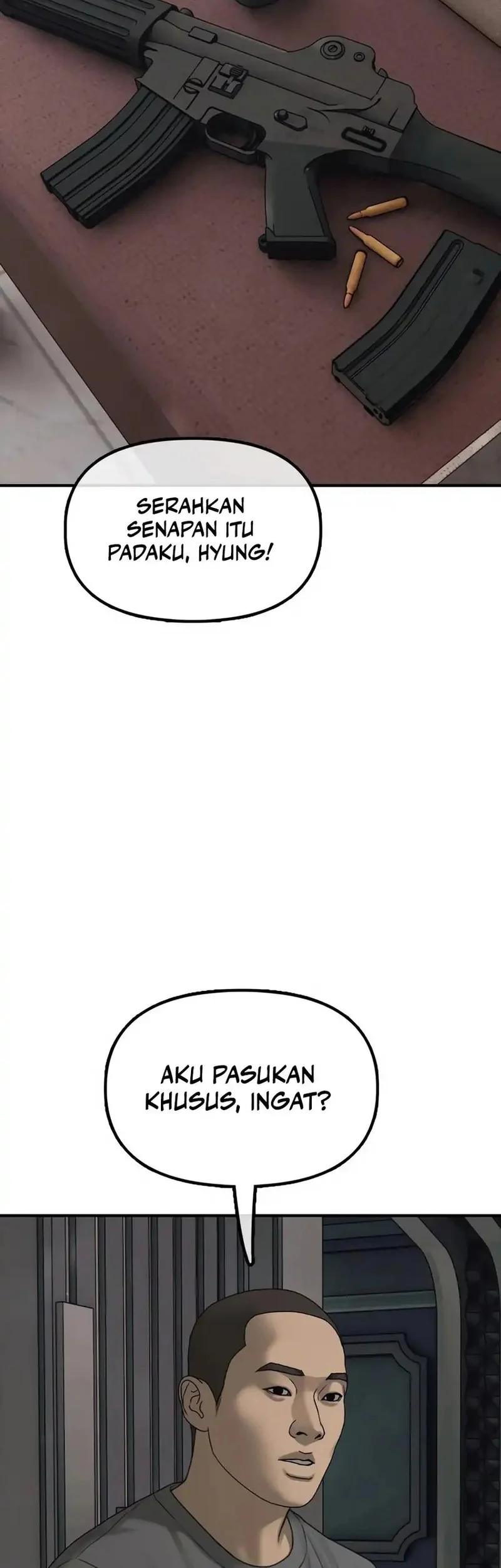 Chapter 34 - halaman 50