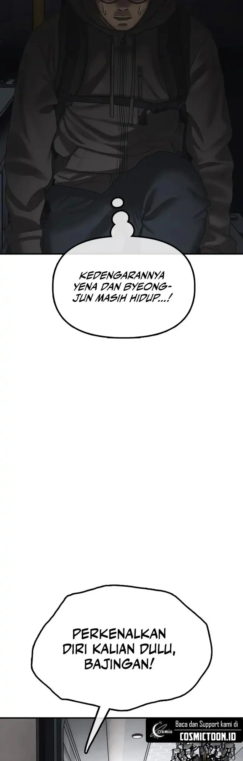 Chapter 34 - halaman 58