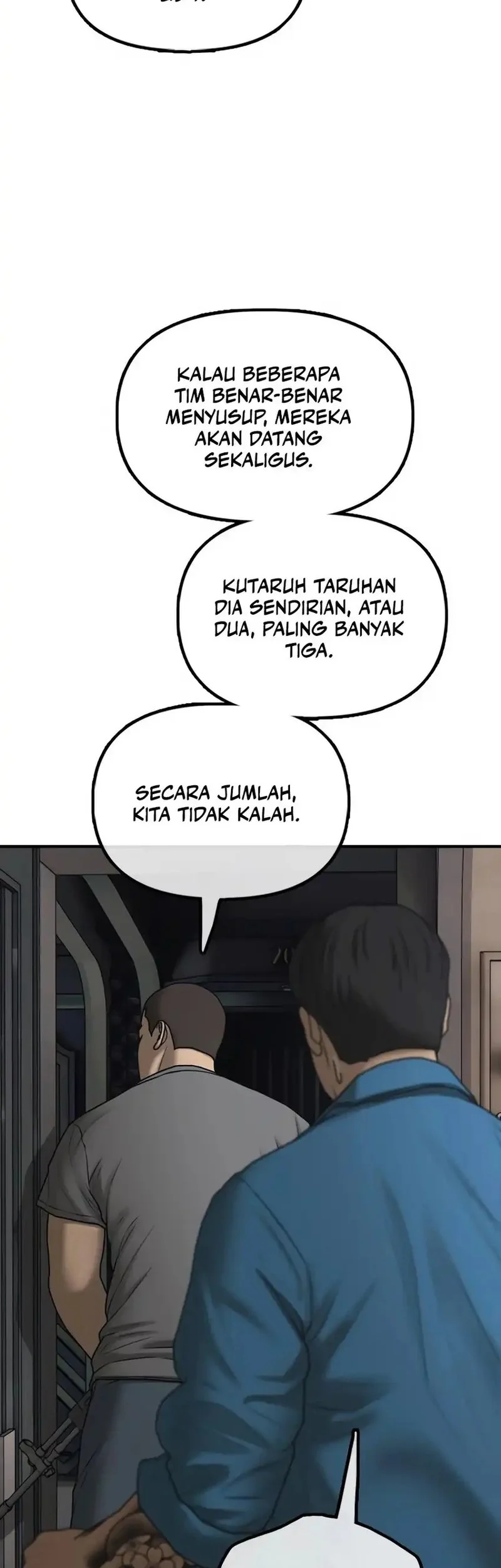 Chapter 34 - halaman 63