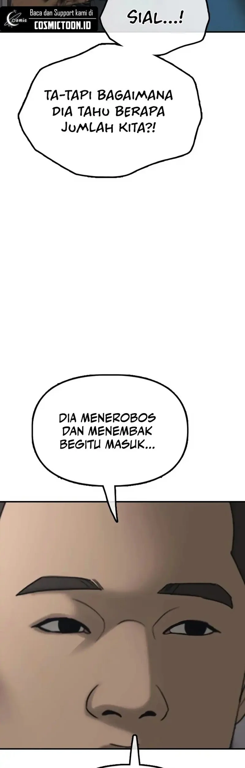 Chapter 34 - halaman 64