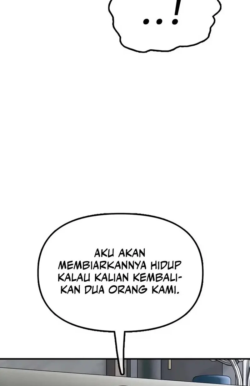 Chapter 34 - halaman 69
