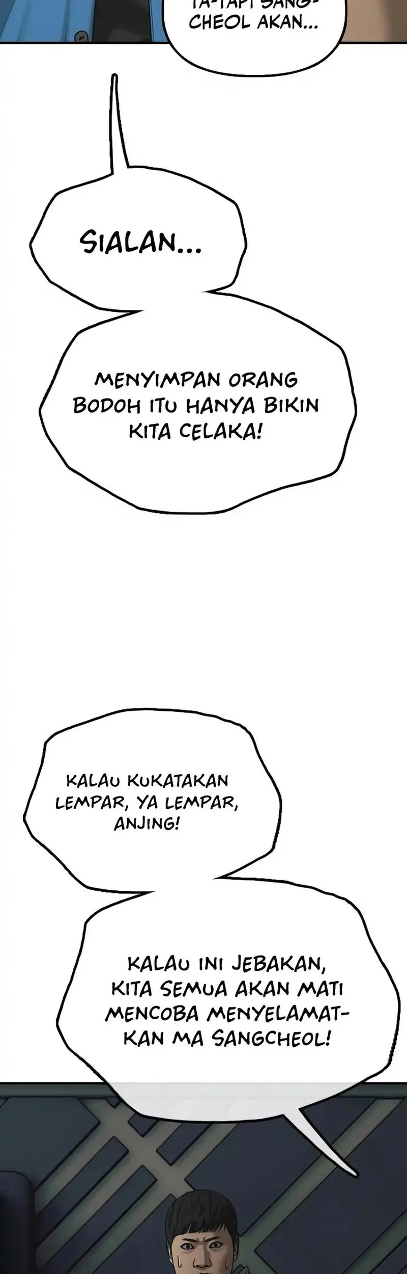 Chapter 34 - halaman 75