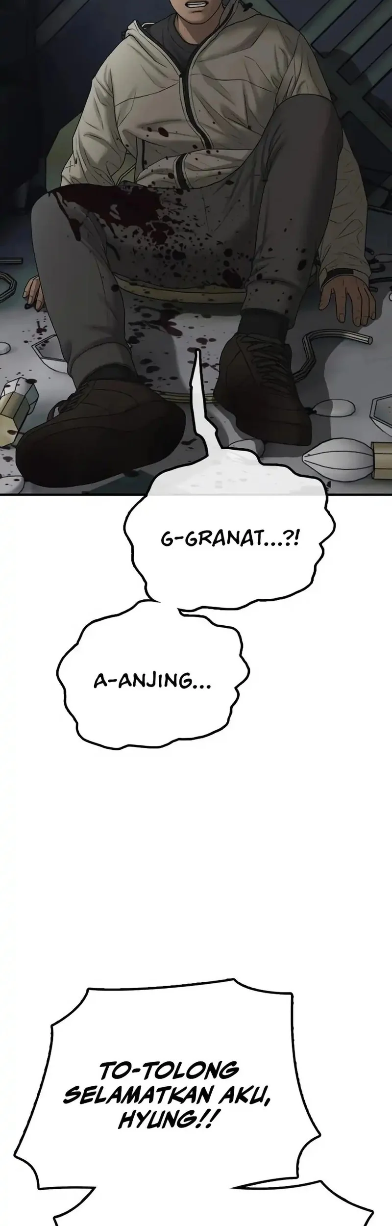 Chapter 34 - halaman 76