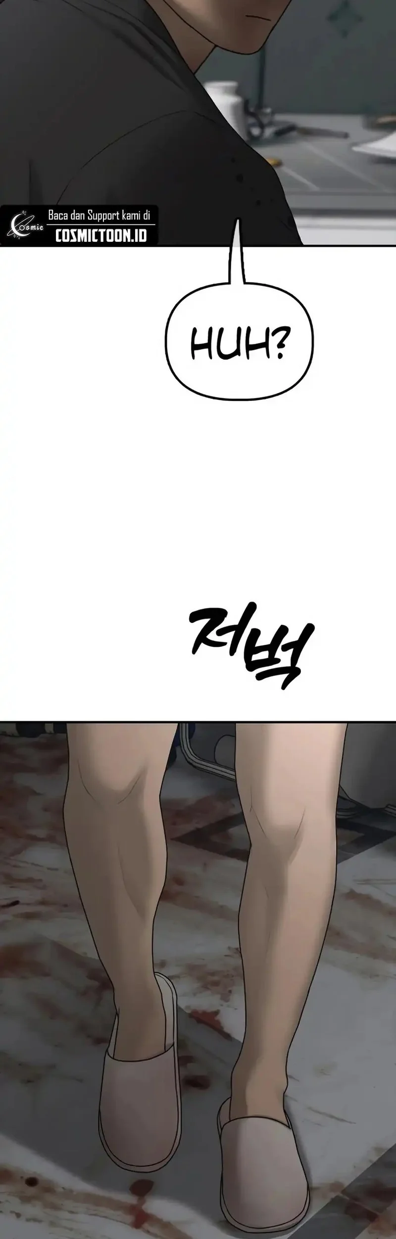 Chapter 34 - halaman 79