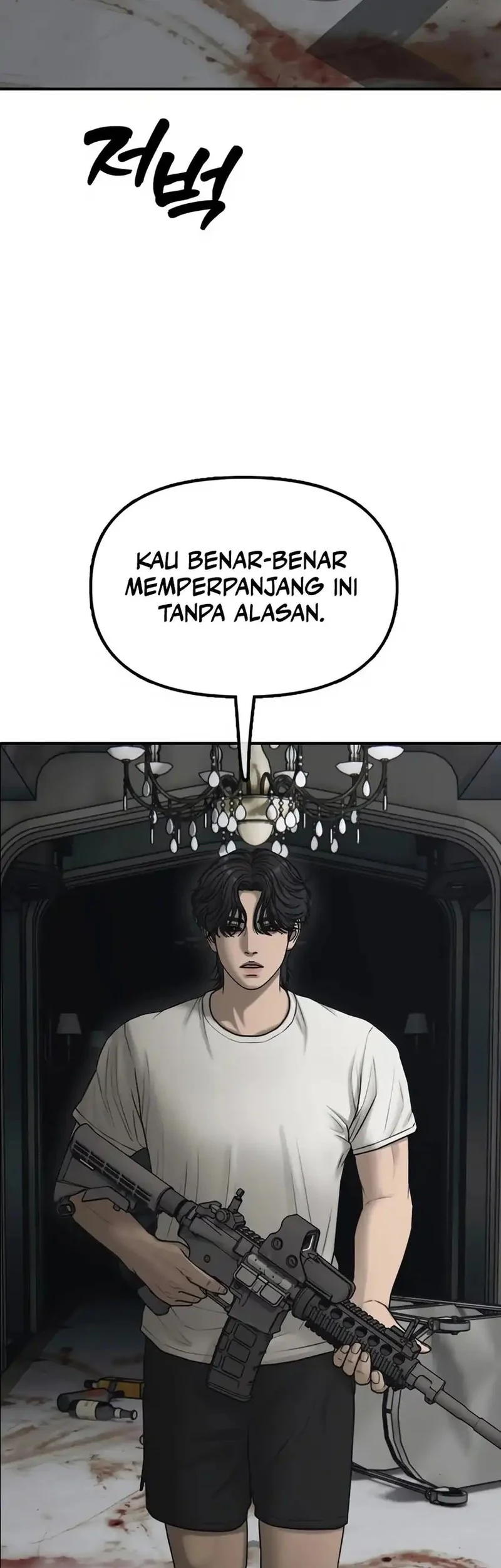Chapter 34 - halaman 80