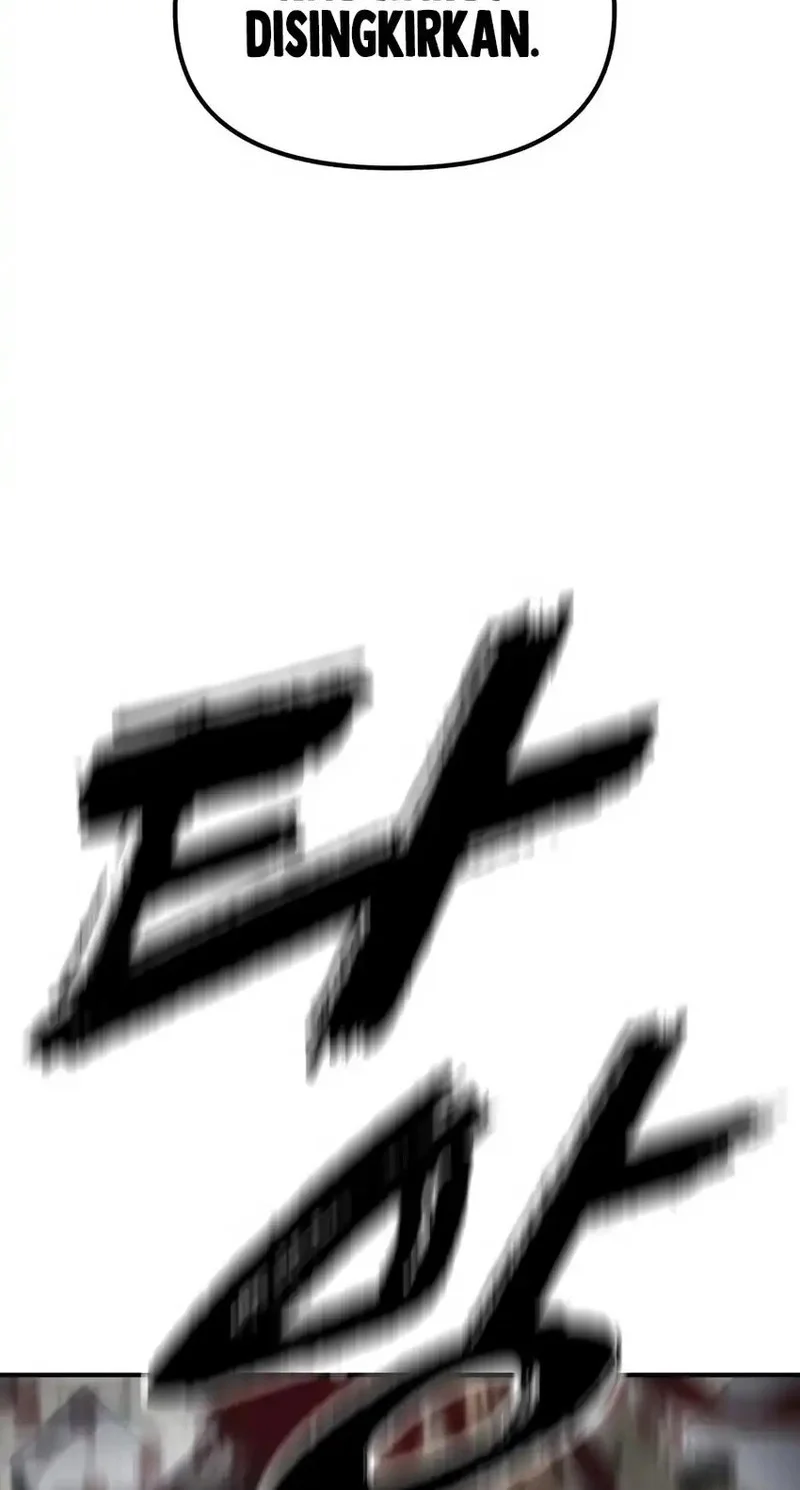 Chapter 34 - halaman 85