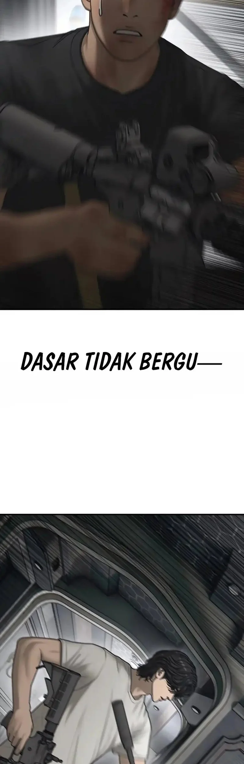 Chapter 34 - halaman 87