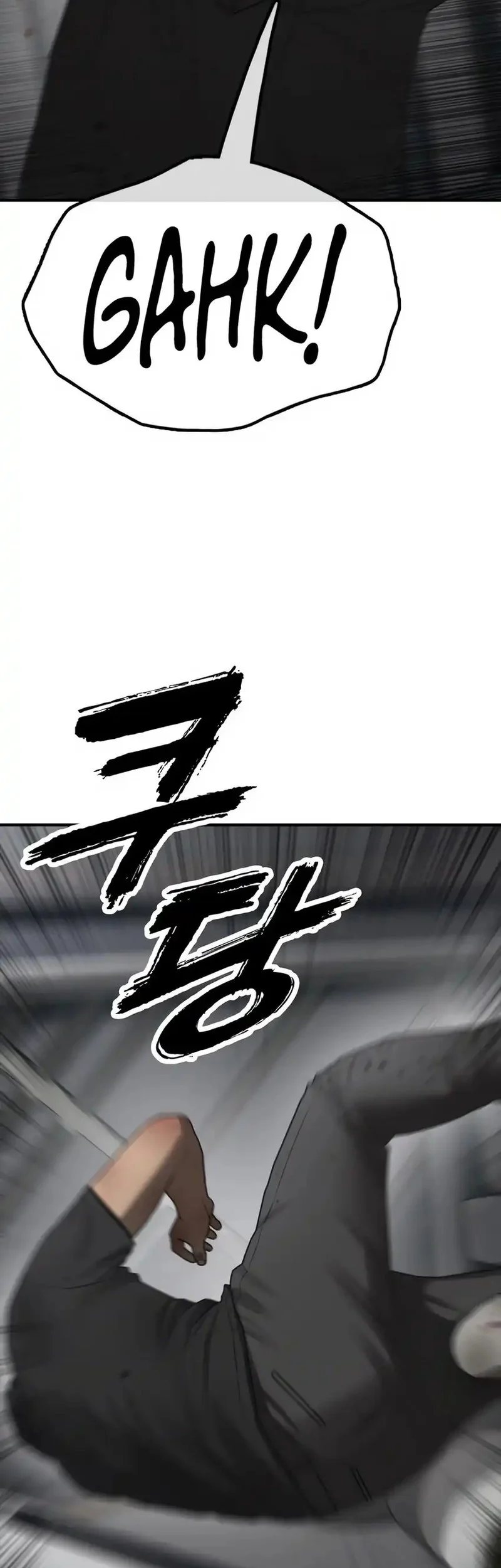 Chapter 34 - halaman 90