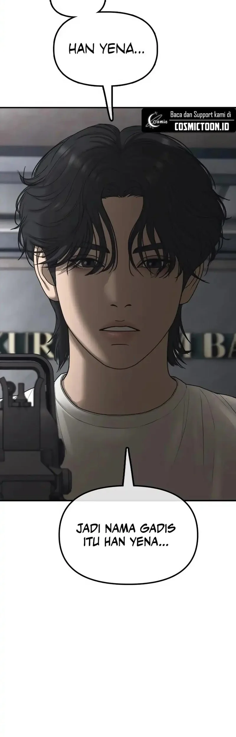 Chapter 34 - halaman 96