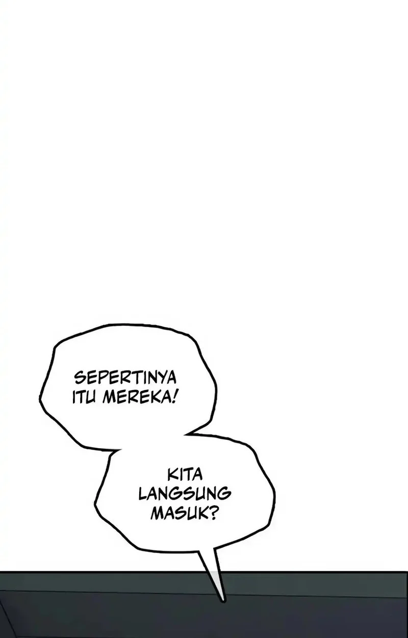 Chapter 34 - halaman 105