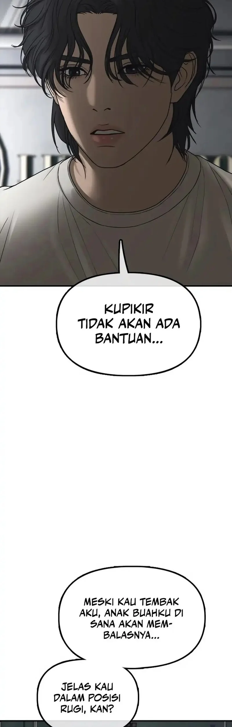 Chapter 34 - halaman 107