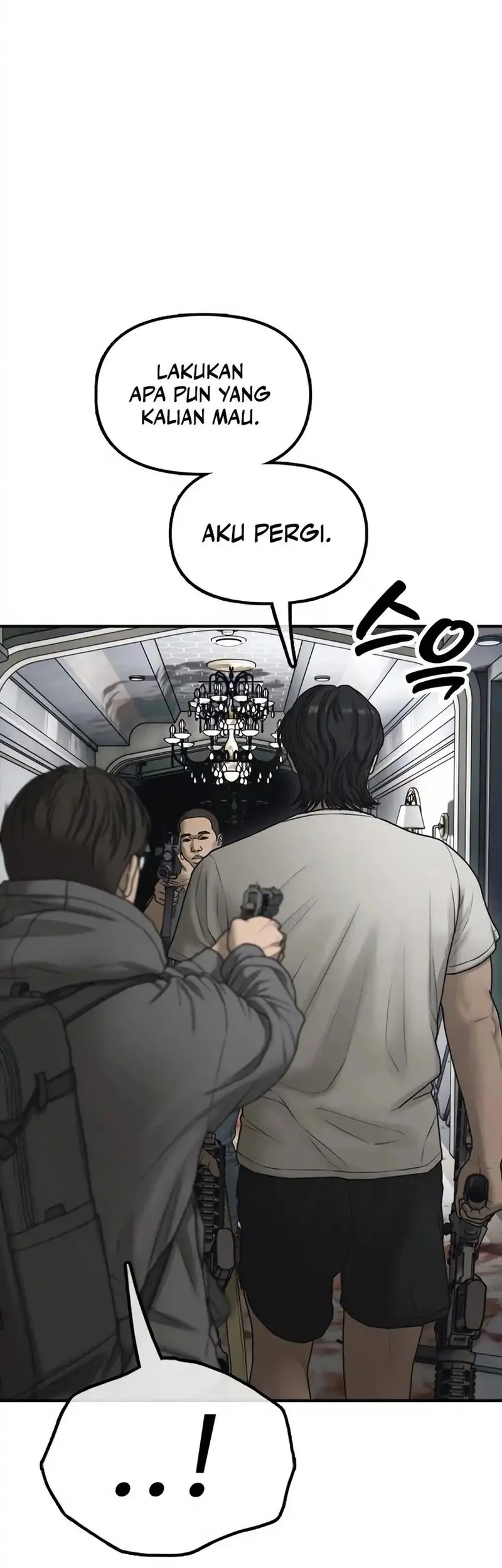 Chapter 34 - halaman 110