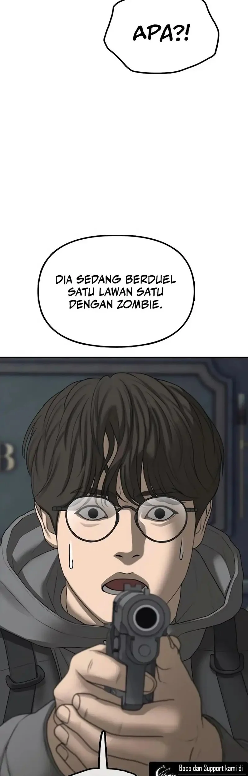 Chapter 34 - halaman 112
