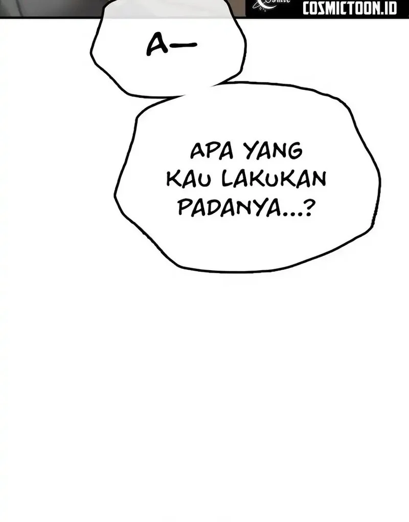 Chapter 34 - halaman 113