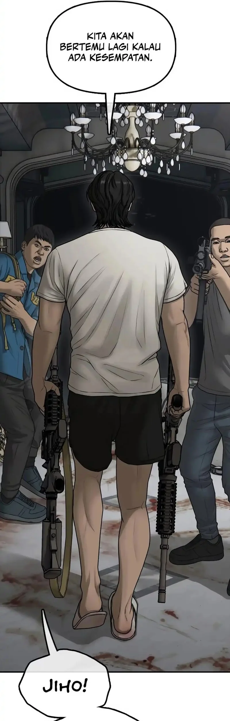 Chapter 34 - halaman 114