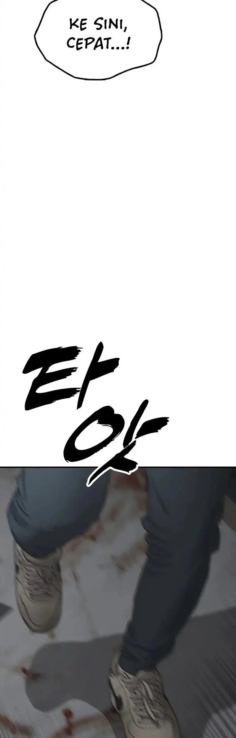 Chapter 34 - halaman 115