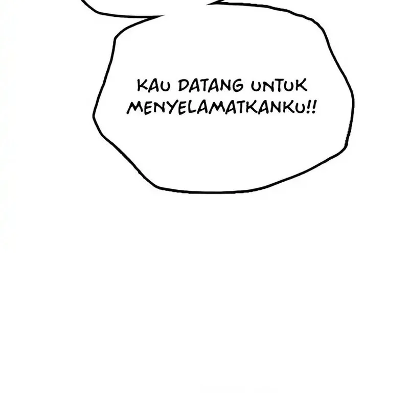 Chapter 34 - halaman 117
