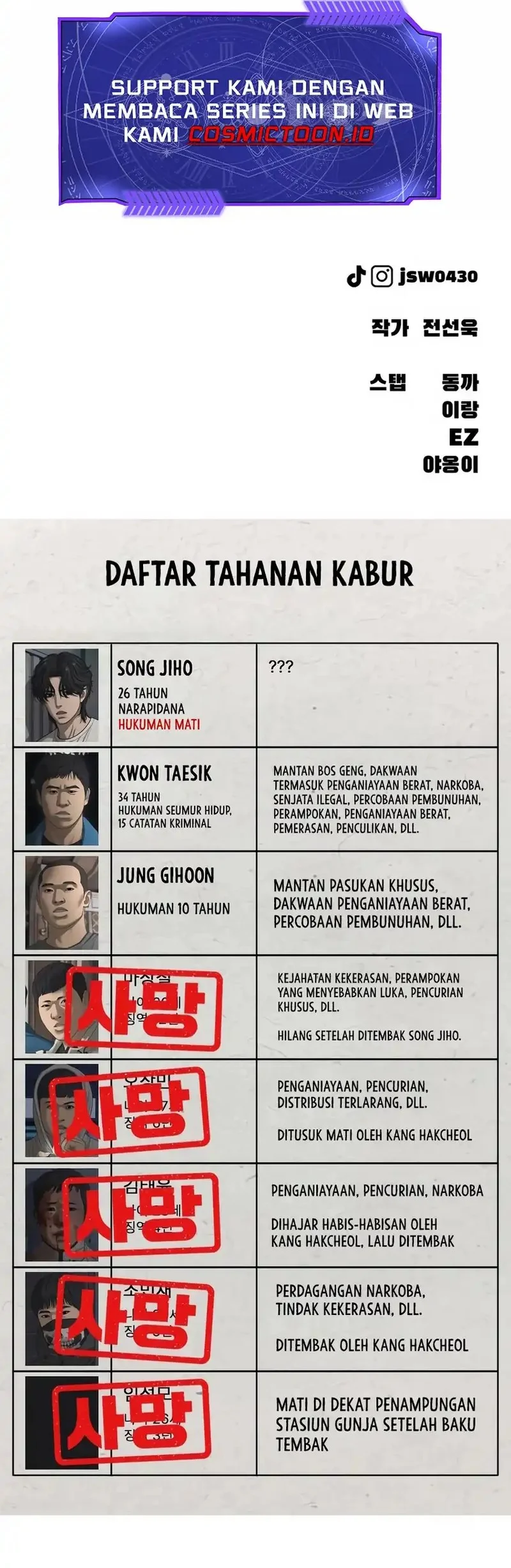 Chapter 34 - halaman 122