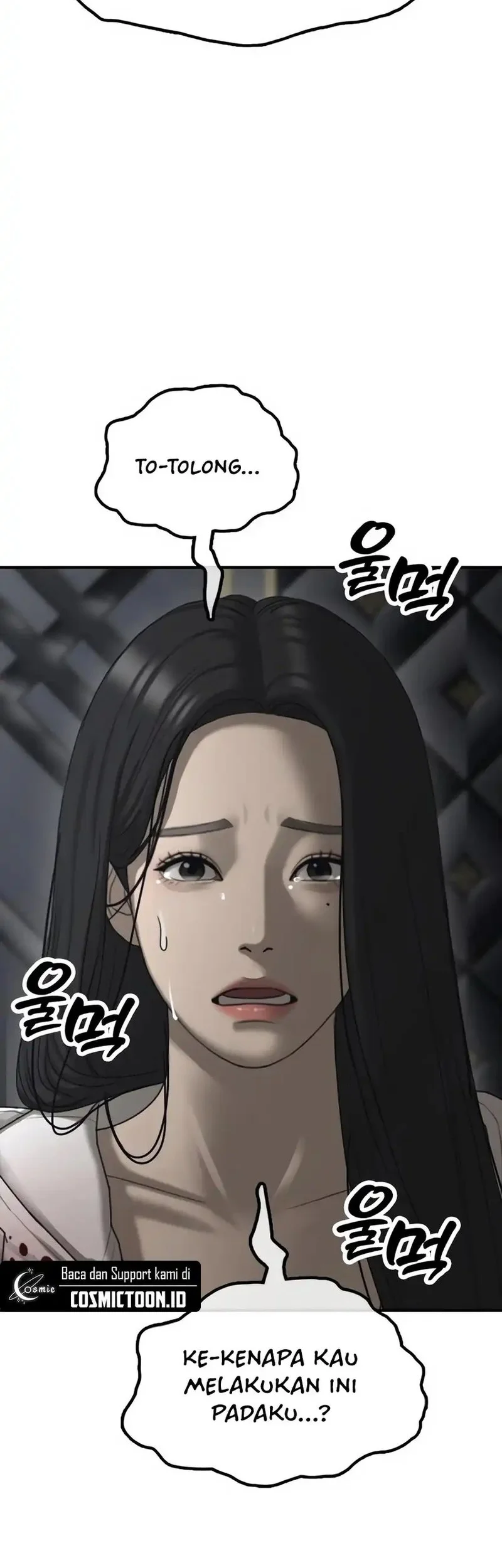 Chapter 34 - halaman 15