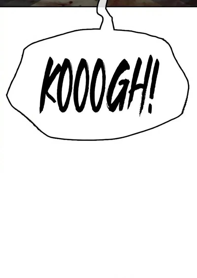 Chapter 34 - halaman 17