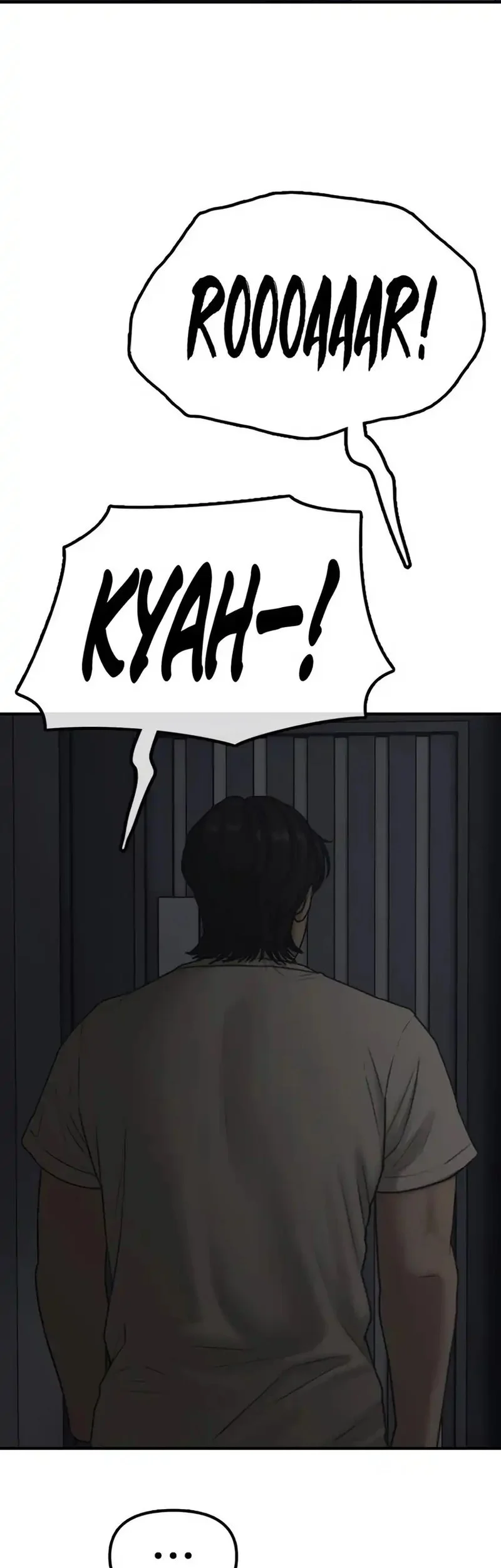 Chapter 34 - halaman 22