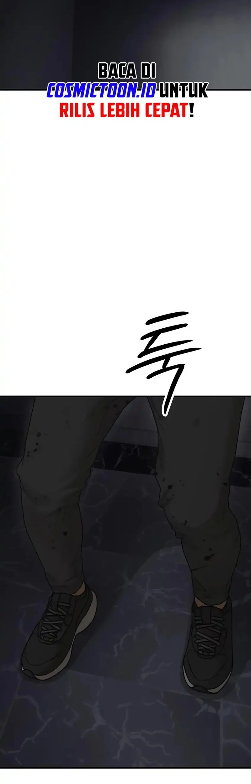 Chapter 34 - halaman 28