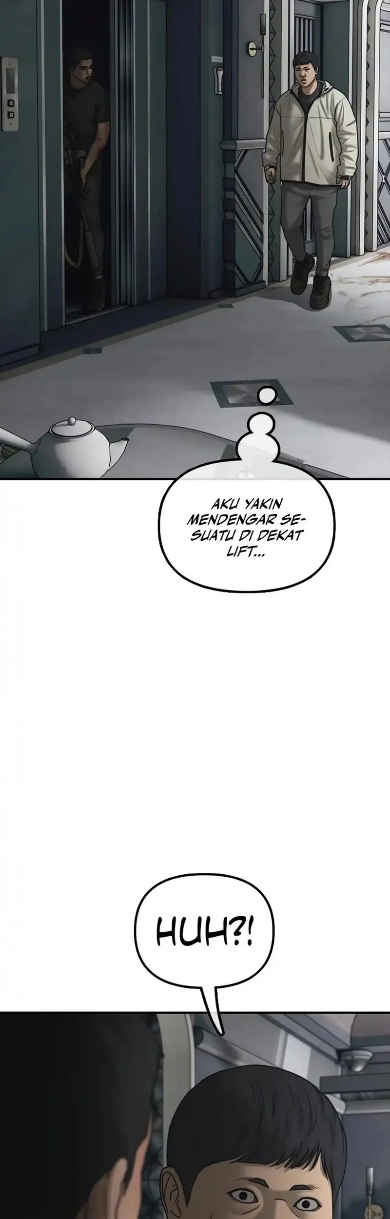Chapter 34 - halaman 31