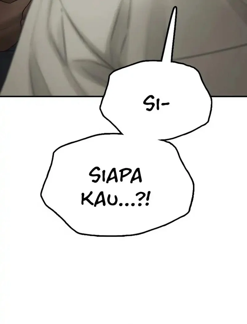 Chapter 34 - halaman 33