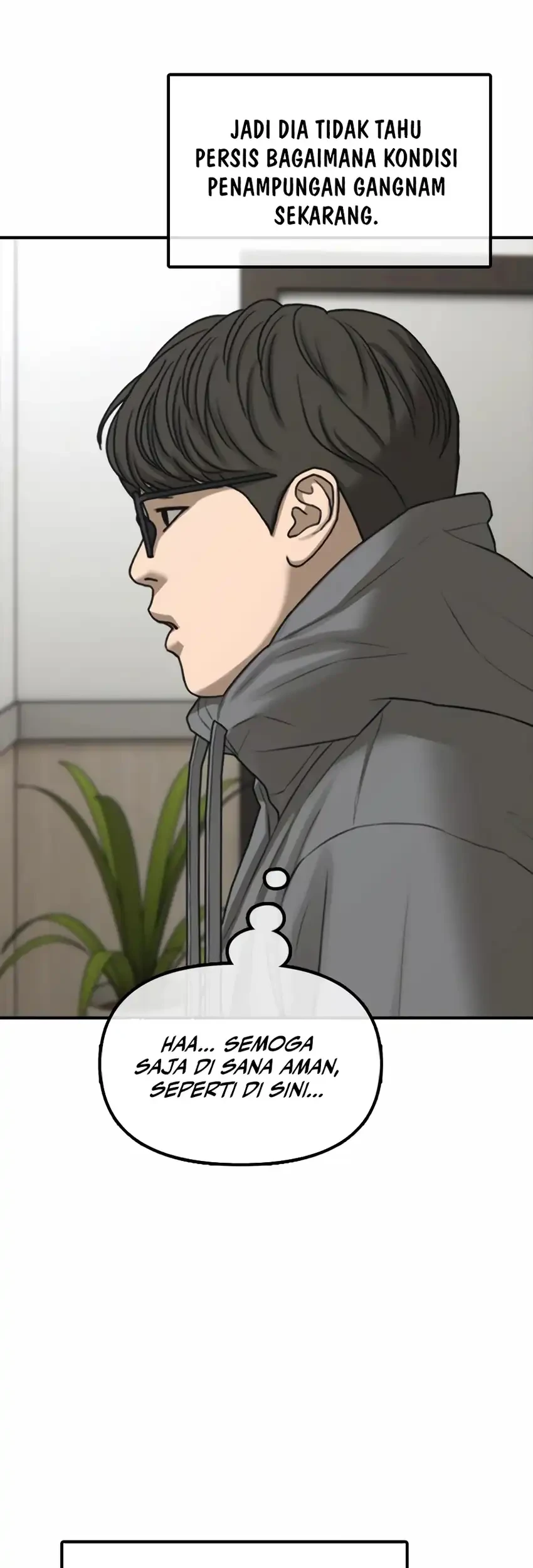 Chapter 35 - halaman 46