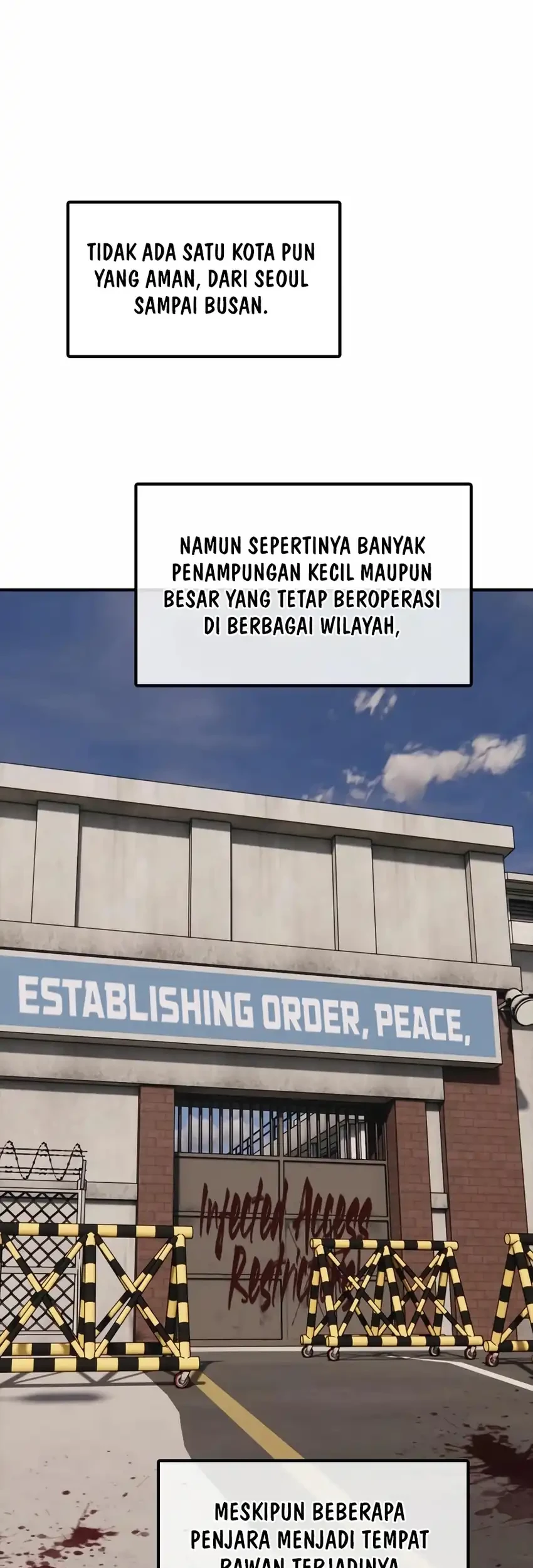 Chapter 35 - halaman 48