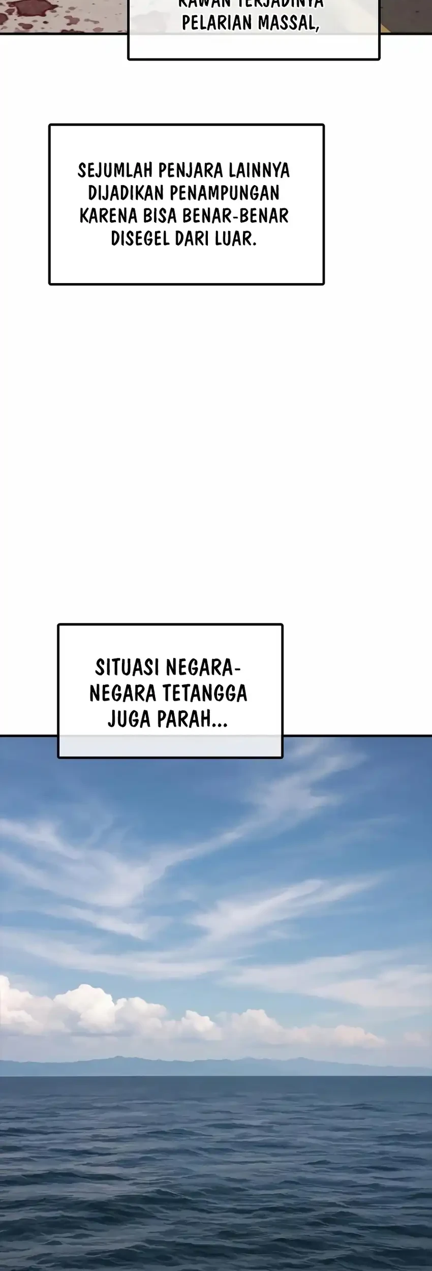 Chapter 35 - halaman 49