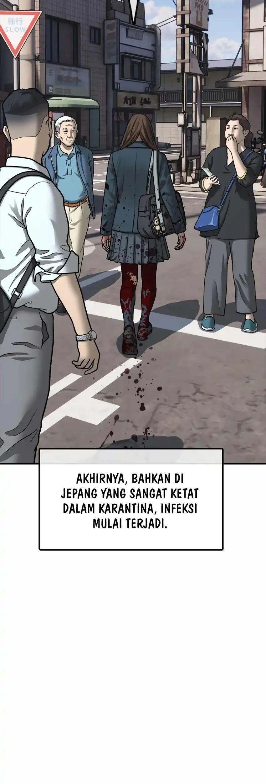 Chapter 35 - halaman 53