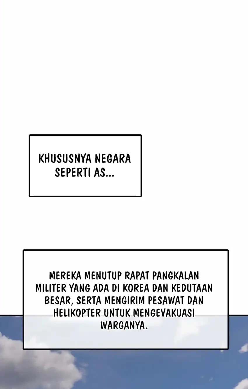 Chapter 35 - halaman 55