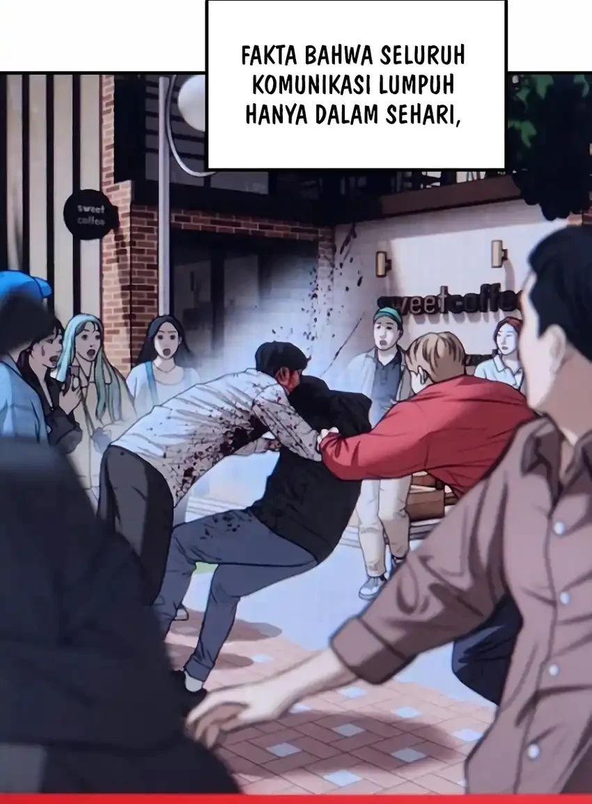 Chapter 35 - halaman 60