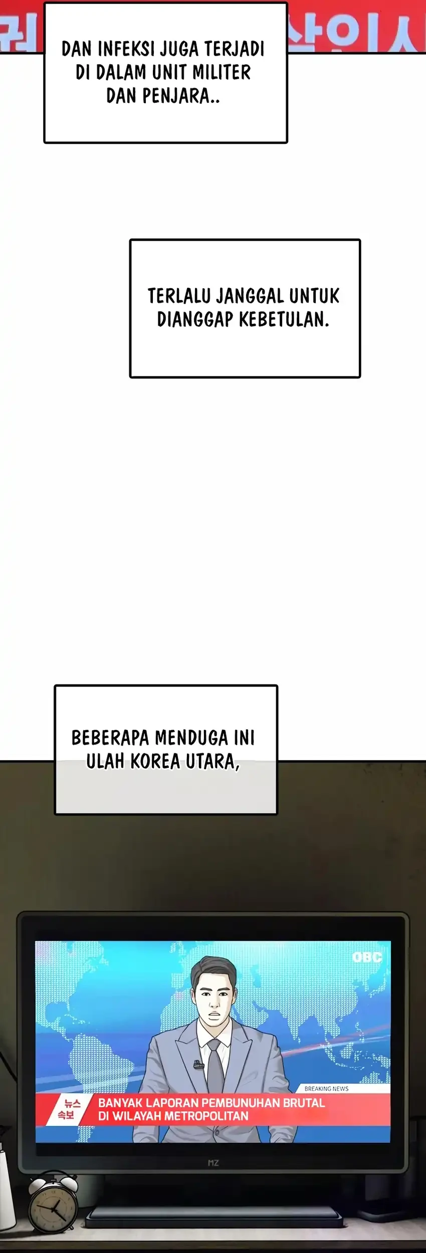 Chapter 35 - halaman 61