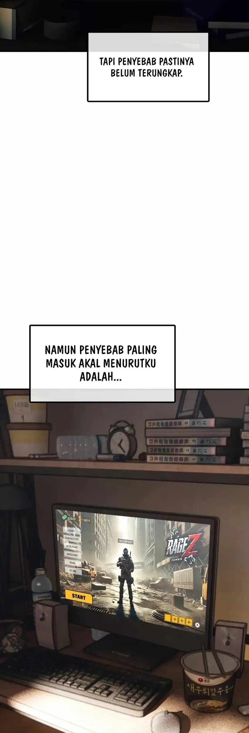 Chapter 35 - halaman 62