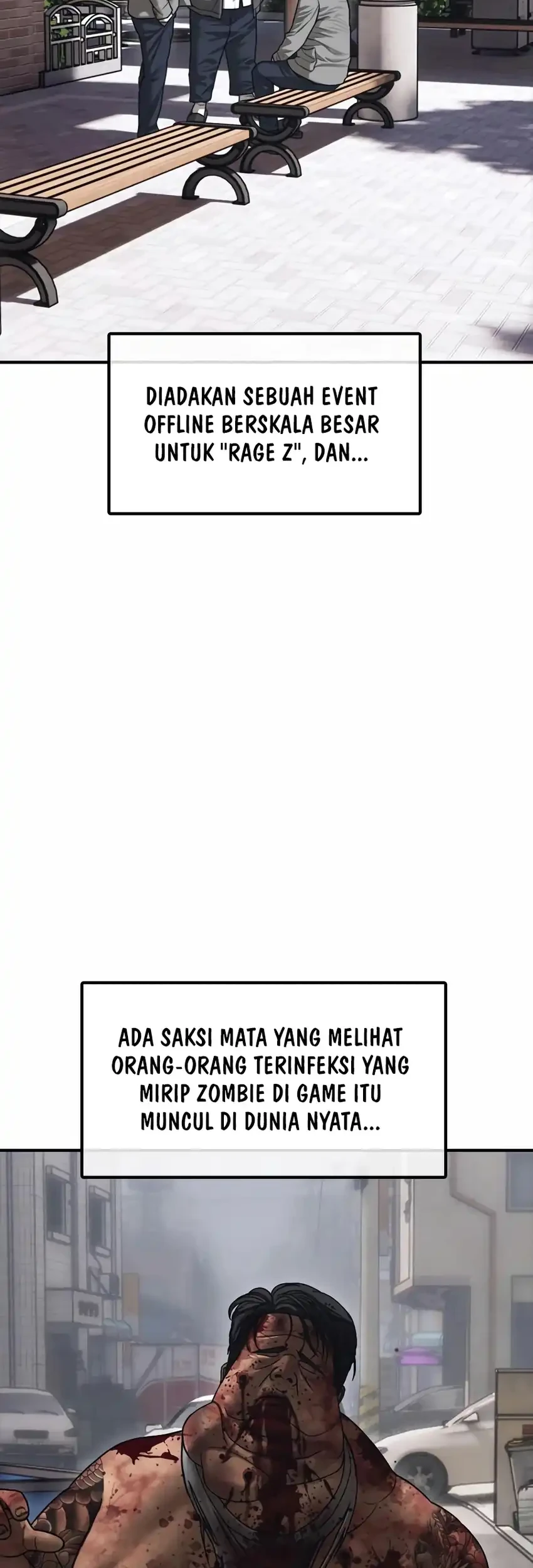 Chapter 35 - halaman 64