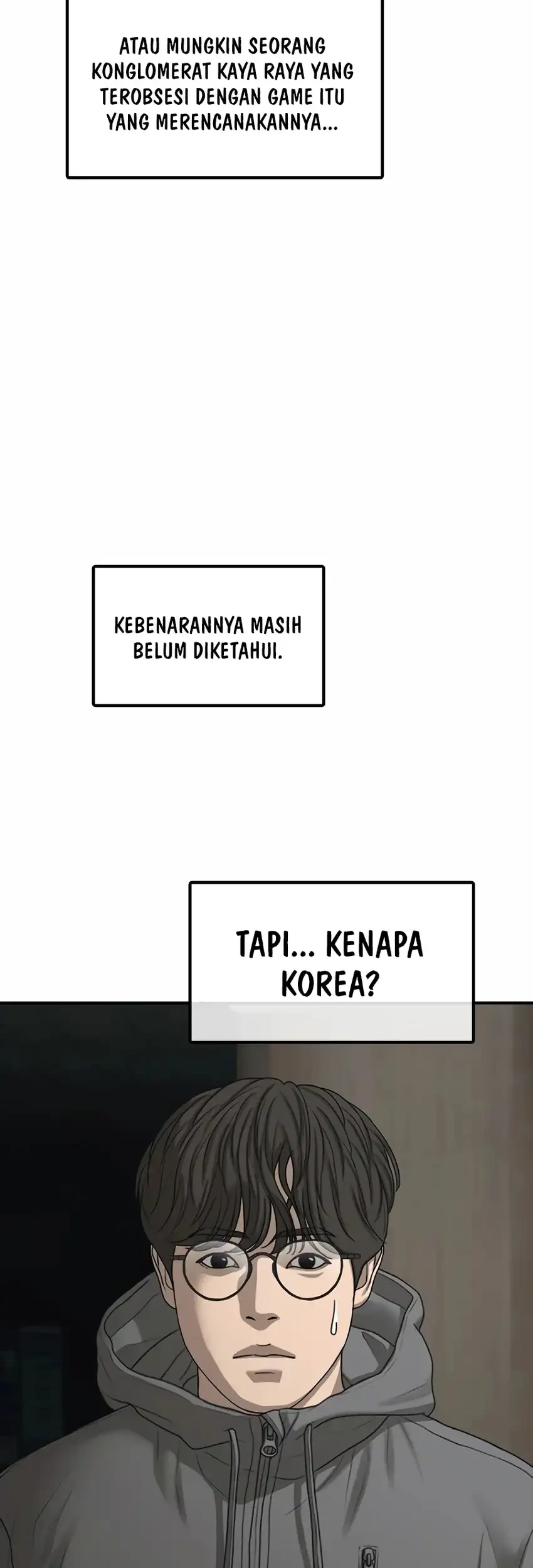 Chapter 35 - halaman 68